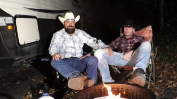 Hardworkertn  24-10-2021 video schoolgirl